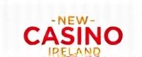 new casino ireland